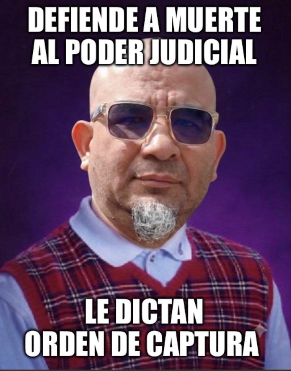3c_1984's tweet photo. De la cara maldita rata @RadioZurqui https://t.co/tcxr3PcMcj