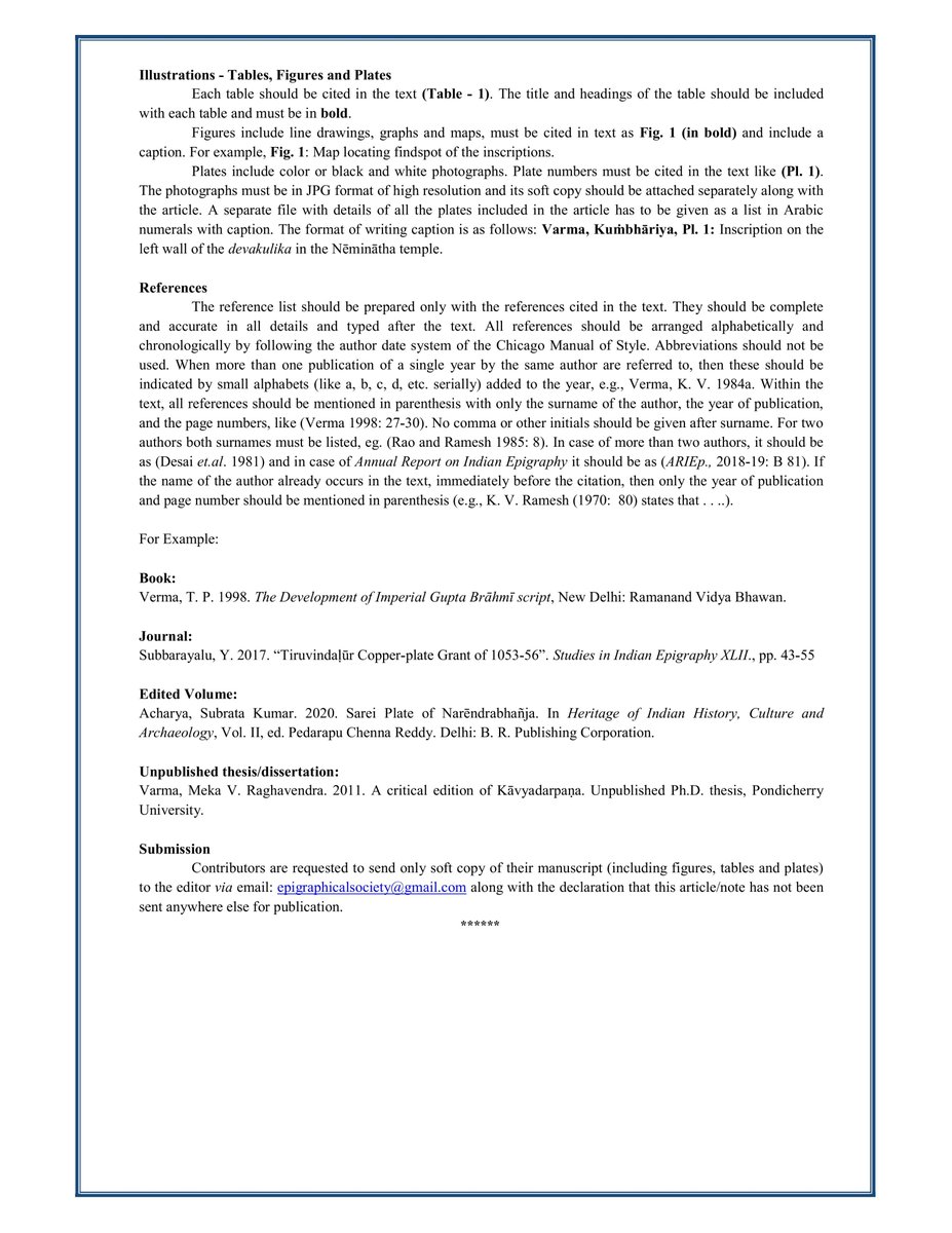epigraphy_India's tweet photo. FIRST CIRCULAR 51st ESI &amp; 45th PNSI Annual Congress

Dates: 21st to 23rd November 2026  

Venue: Utkal University, Bhubaneswar, Odisha  

Hosted by: P.G. Department of Ancient Indian History, Culture and Archaeology, Utkal University, Bhubaneswar, Odisha. https://t.co/fDrHPqAU38