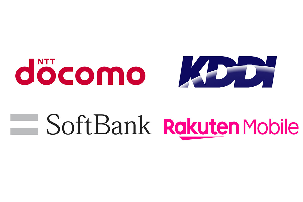 impress_watch's tweet photo. 熊本地震、モバイル各社がデータ通信無償化などの支援 https://t.co/p7odaDdNij https://t.co/W4gdORSjR8