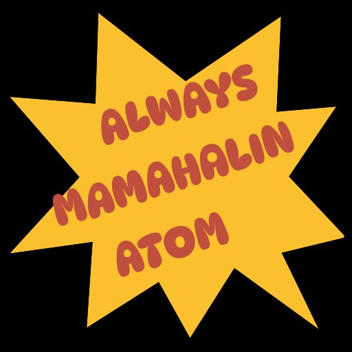 Carvy06's tweet photo. We love you tuam were here  for you❤️❤️❤️
#fayeatom 
#fayeperaya https://t.co/p083lAyeWR