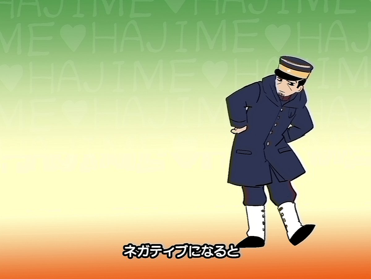 ys_toef's tweet photo. ※プ〇キュアパロ月鯉 https://t.co/PC72Y5M9sc