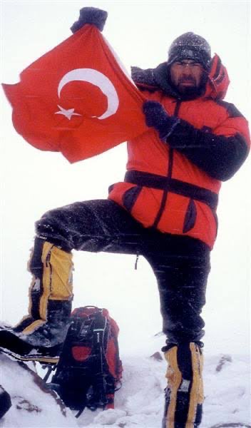 Yağmur Bozkurt 🇹🇷 tweet media