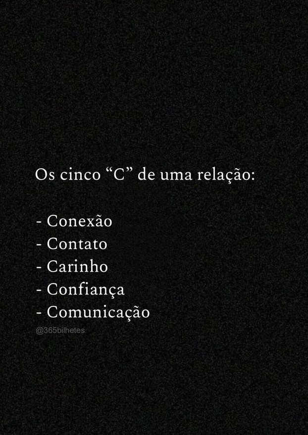soudesabafosofc's tweet photo. https://t.co/6JiG5NqwGj