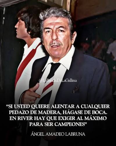 RiverPesmivida tweet media