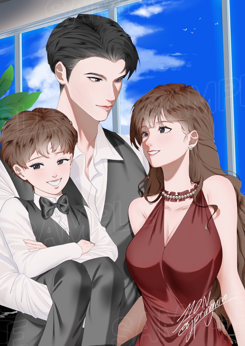 jpringroro's tweet photo. (2) https://t.co/wXYCSG01He