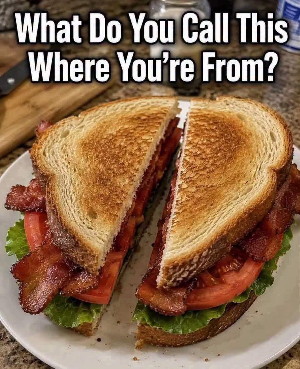 moveon_9910's tweet photo. Heaven 😍😉🤩 https://t.co/oO90h12WQk