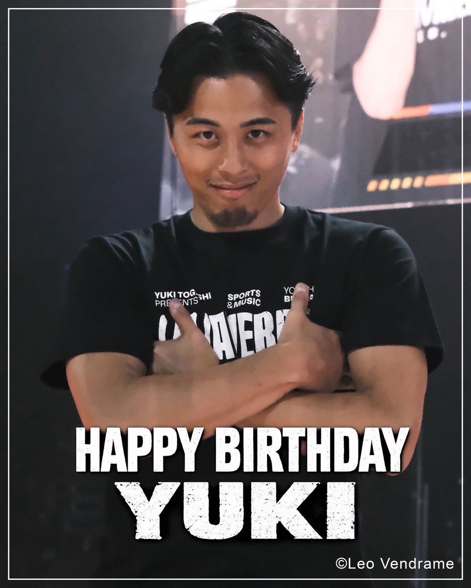 UNAVERAGE_YT's tweet photo. 🎉 HAPPY BIRTHDAY 🎉

本日7月30日は、#富樫勇樹 選手のお誕生日🎂

富樫選手にとって素敵な一年になりますように🎈
これからも温かいご声援をよろしくお願いいたします！

photo by Leo Vendrame

#UNAVERAGE https://t.co/GK8sfqXjoV