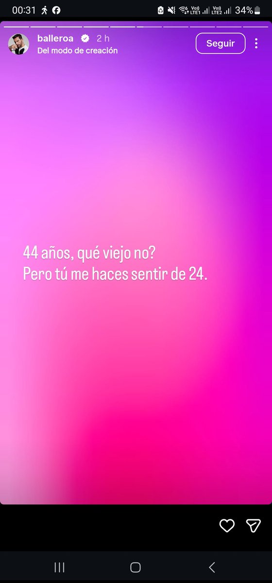 Polabc tweet picture