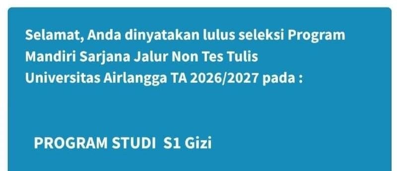 theresia tweet media