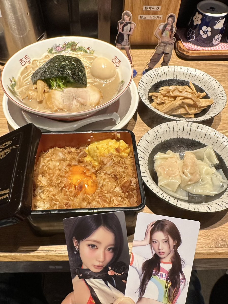 MY_DIVE1021's tweet photo. 福岡ラスト😌 https://t.co/YUWMEAjFpx