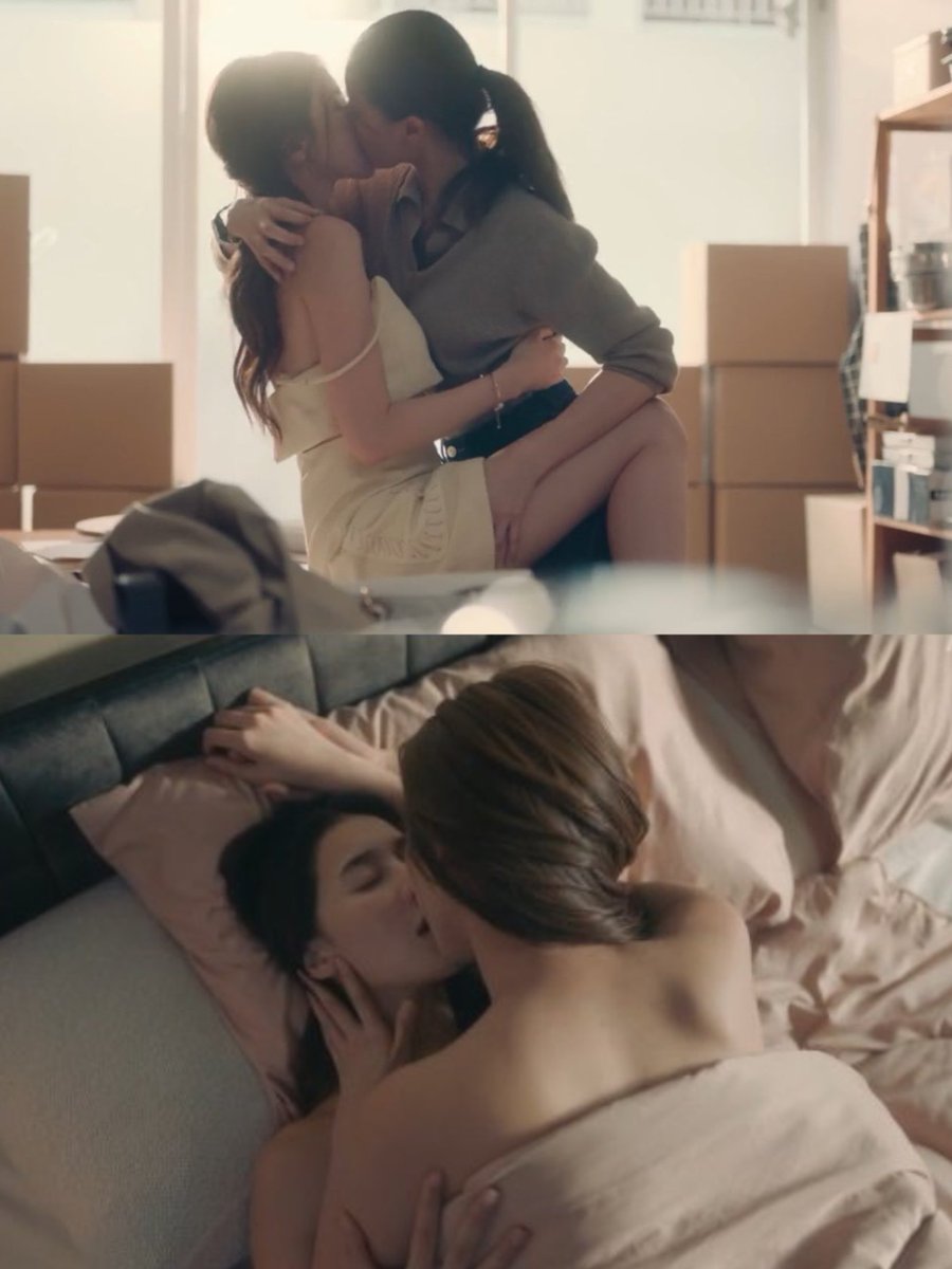 sapphicslike's tweet photo. need that fr https://t.co/lb75xJt6Op