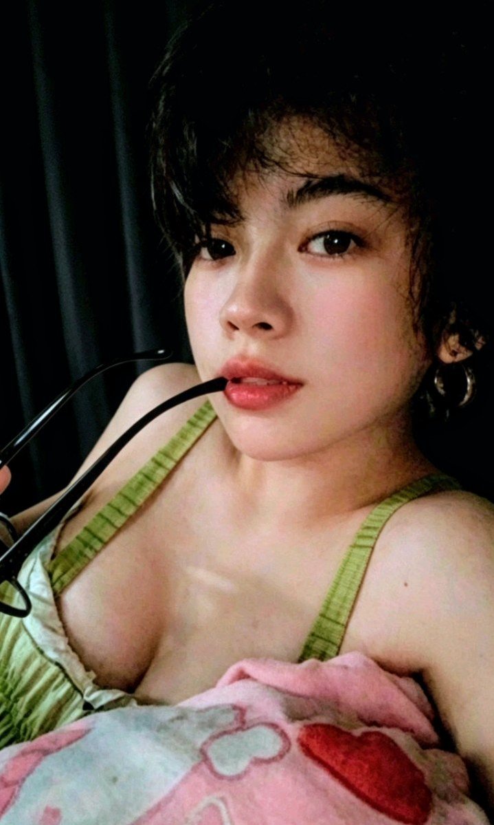 chi13cz's tweet photo. Blehp https://t.co/25S1TgqmsK