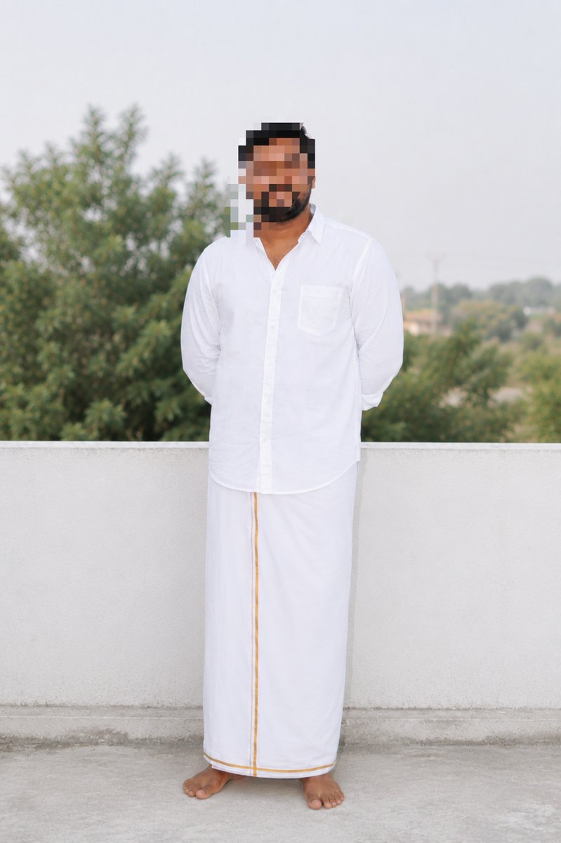 rupesh_NC's tweet photo. Traditional Media anta...🤗 https://t.co/J61TMNj1vJ