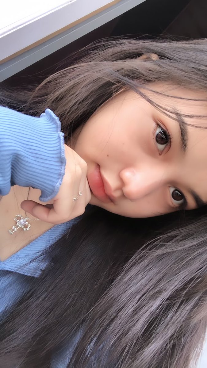 Soncet9's tweet photo. @noobxfun FjEPmzobV6TVhopF7NzKoJjPNfU2H8YFxRwVaiioY567

if you need me chat me 🥰🥰😍 https://t.co/MFeVuwzKB0
