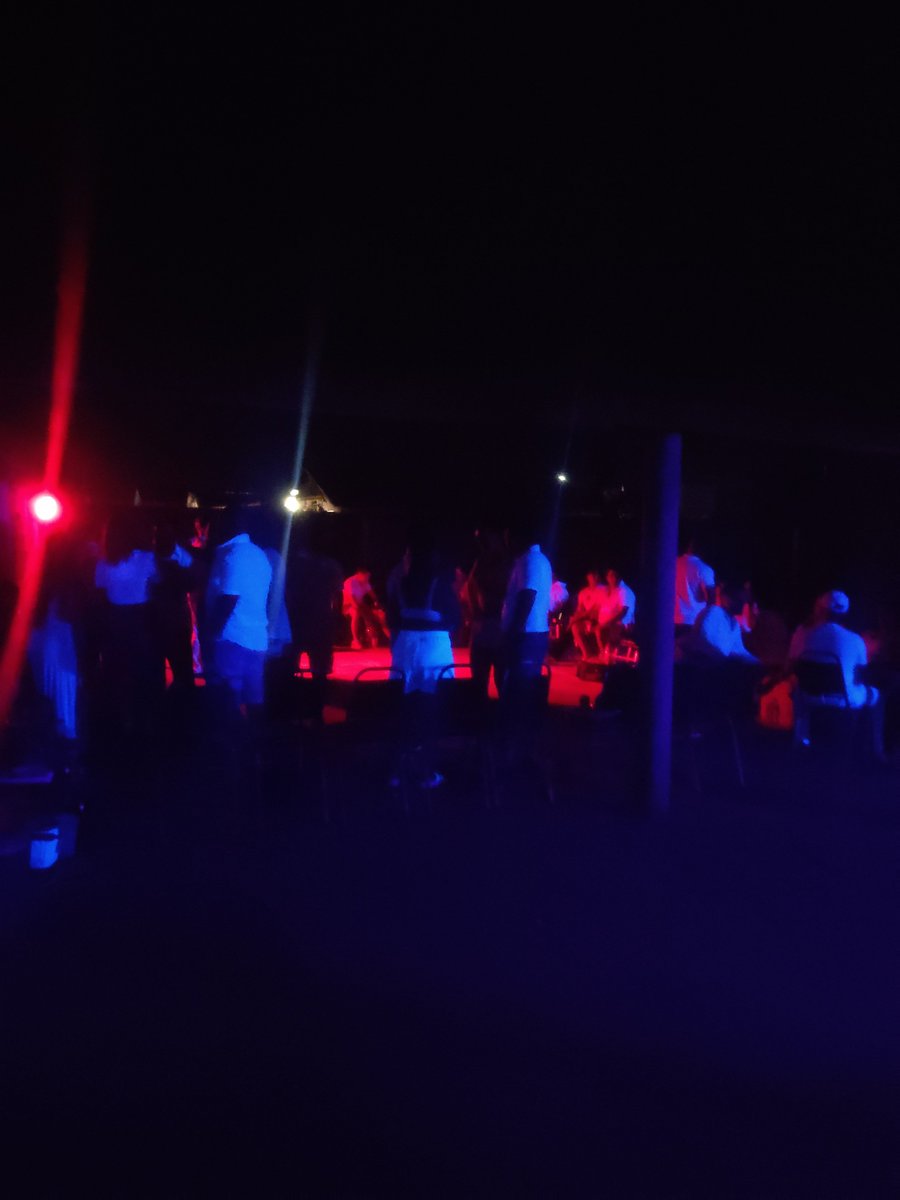 vaney_luis's tweet photo. Listos para recibirlos este saba
Esperamos que sea de su agrado
Un año mas haciendo lo que nos gusta
#FiestasSW
#SWChihuahua
#SWCUU https://t.co/Co2peVsN7K