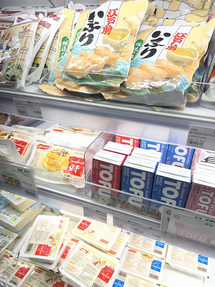 ドイツのイベントに参加するため長めの滞在になります。旅費を抑える