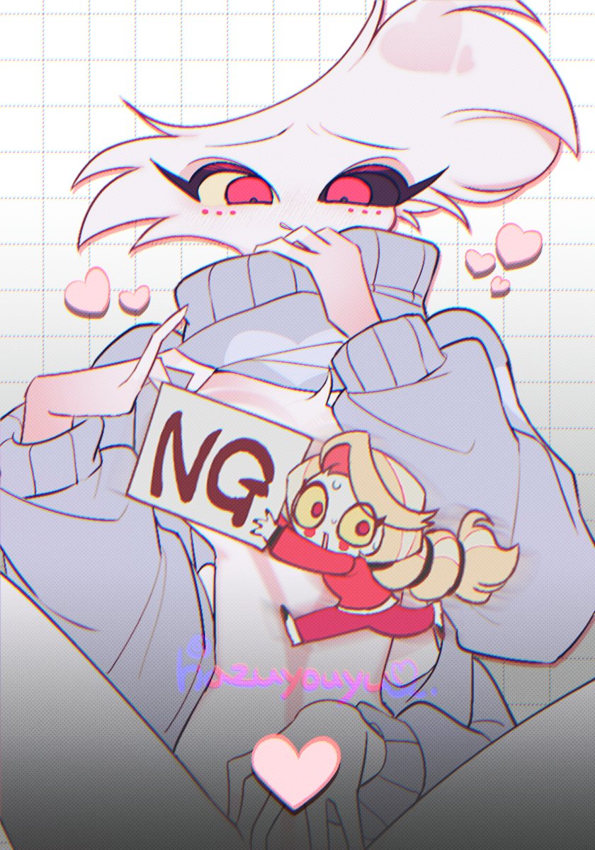 Dani_Flores619's tweet photo. https://t.co/EgMTYyKeIw