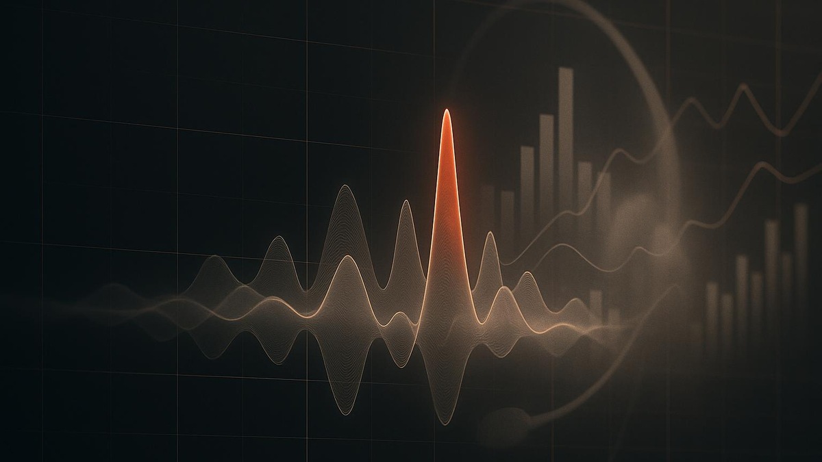ray_opticall's tweet photo. Myth: AI call analysis is just for QA. Fact: it is one of the fastest ways to improve support efficiency by exposing repeat contacts, handle-time drivers, and preventable escalations at scale. Request a sample report. #CustomerSupport #AI #BusinessAI https://t.co/adNE4YbBR1