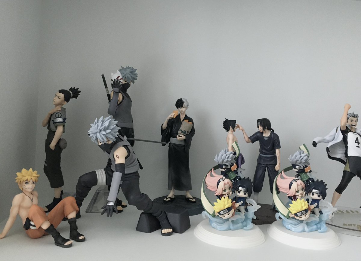 rin0tx tweet picture