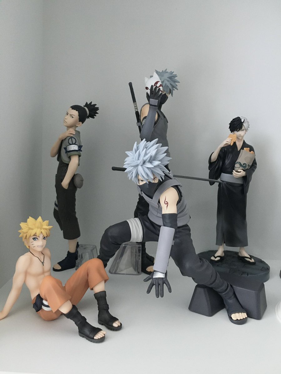 rin0tx tweet picture