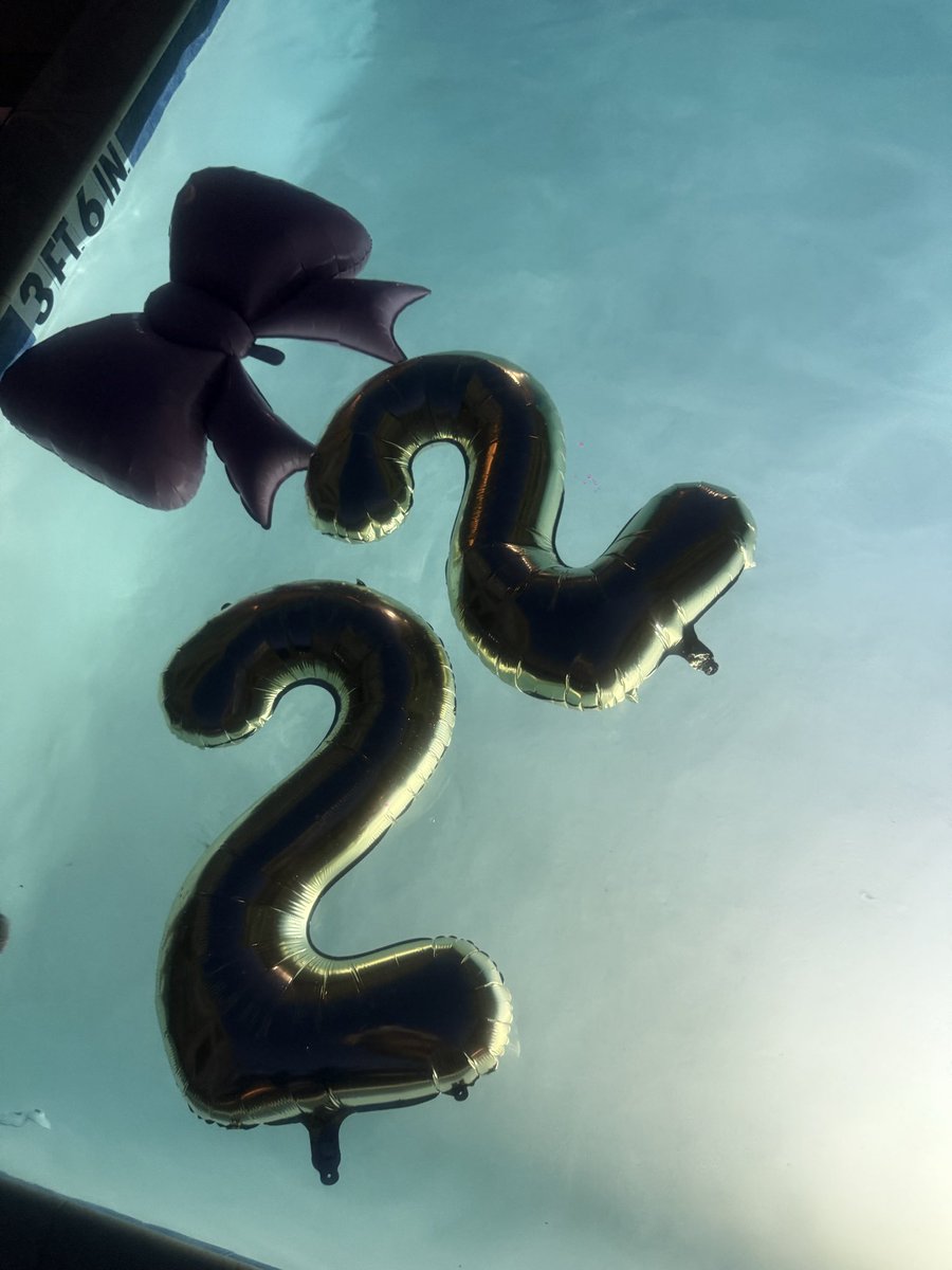 trinityelainee_'s tweet photo. 🥂 #cancer https://t.co/wRcl0jgKmI