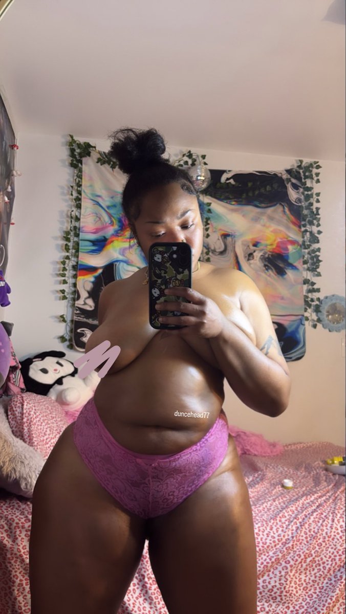 duncehead77's tweet photo. https://t.co/kCRgDwtSM8🫤

https://t.co/fDPcGsANb3 https://t.co/sO851OAFtB