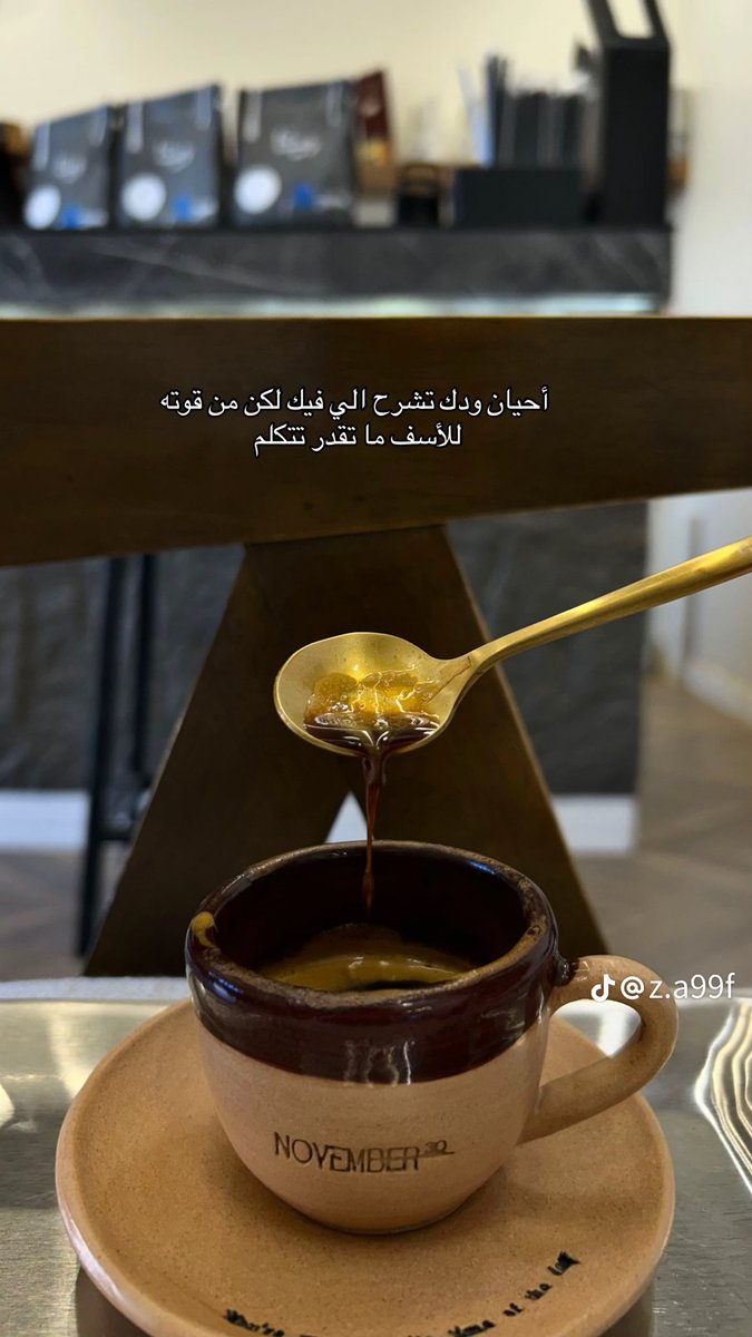 Taif9925's tweet photo. ~ https://t.co/60oGamPqSJ