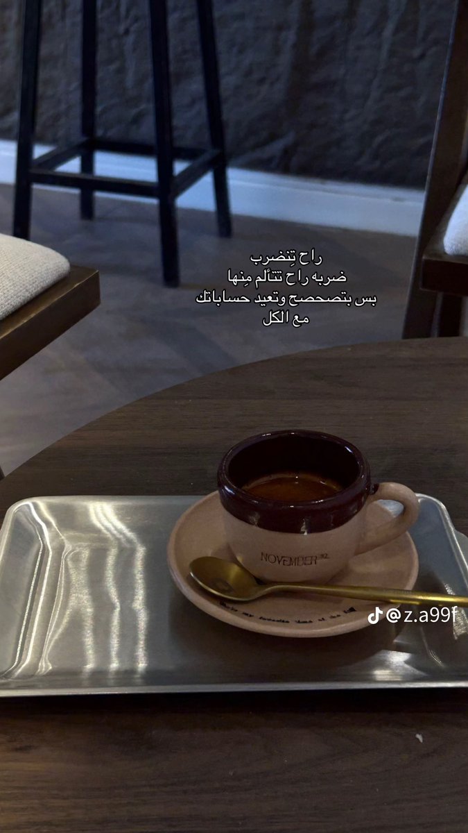 Taif9925's tweet photo. ~ https://t.co/60oGamPqSJ