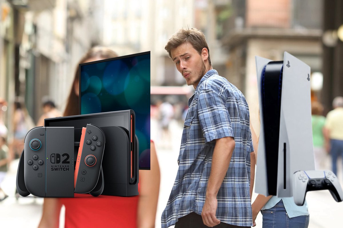 teddylineart's tweet photo. @PlayStation https://t.co/zd9Zbc4TOb