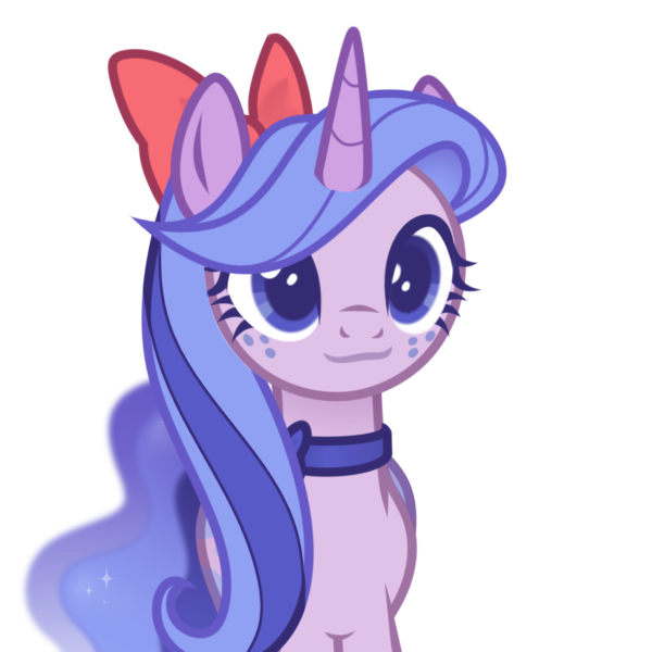 midnightart_96's tweet photo. @nettlemoth Esta es mi ponny se llama Lyila https://t.co/GdLUMRRm1r