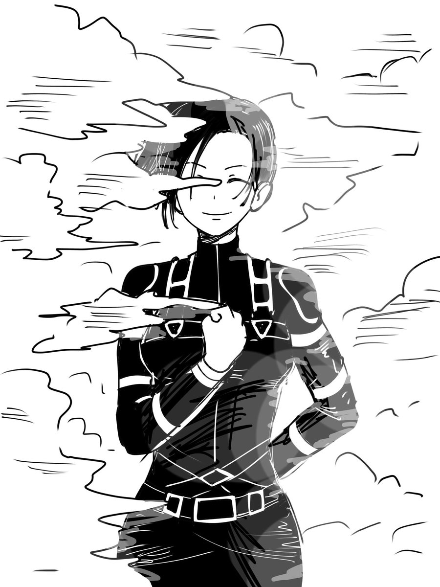 hasulin112490's tweet photo. 시작과 끝 https://t.co/qEsznGgOwa