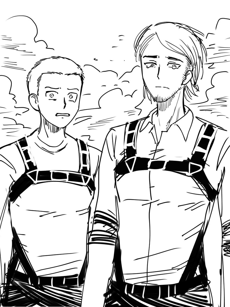 hasulin112490's tweet photo. 시작과 끝 https://t.co/qEsznGgOwa