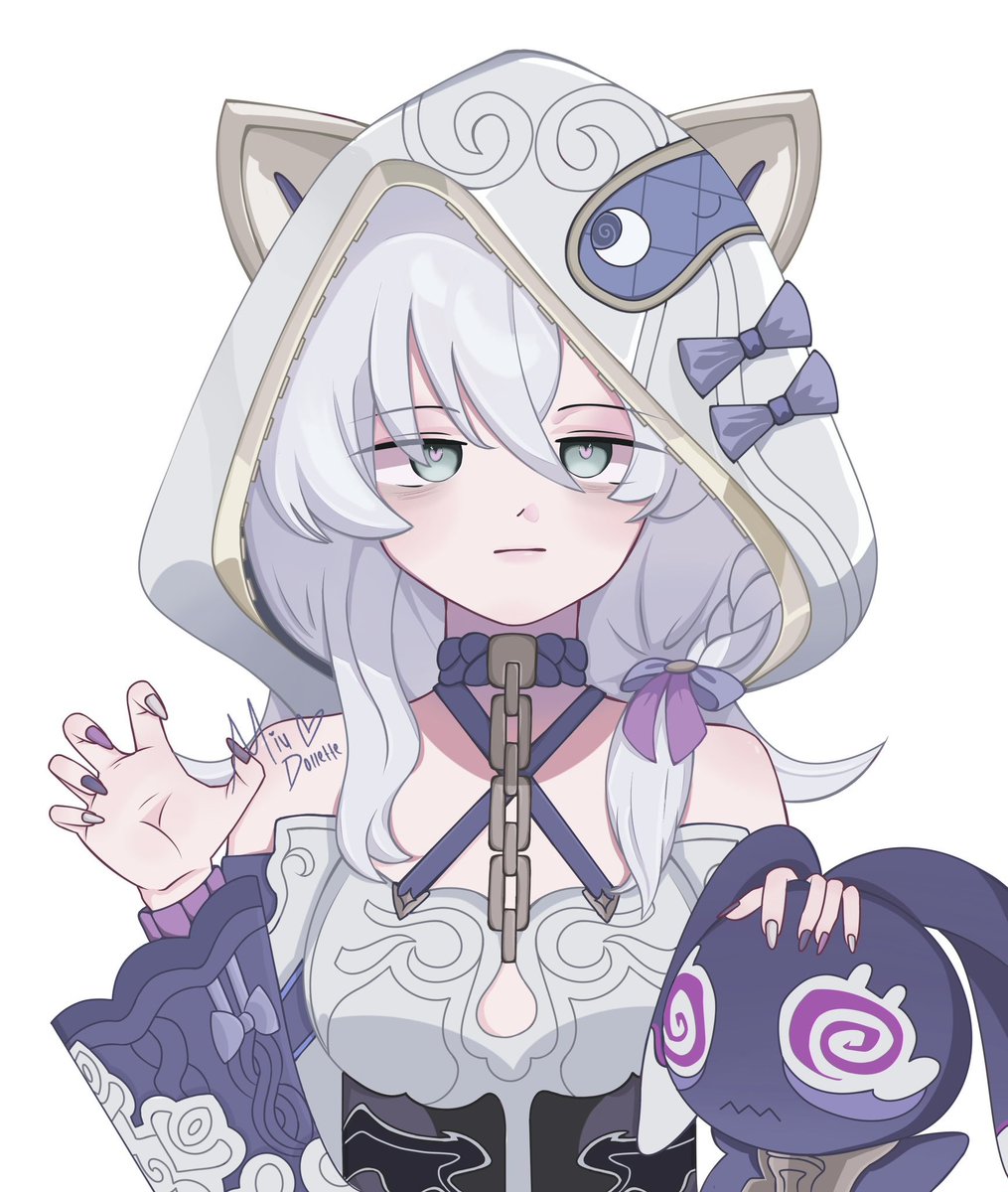hisutolia_0's tweet photo. Hi all i’m an artist currently trying to join VGen ✨
like and rt are so much appreciated 🍥🎀

https://t.co/xYIdPNUXWD

#VGenCode #ArtistOnTwitter #artidn https://t.co/aoCBvaxpYa