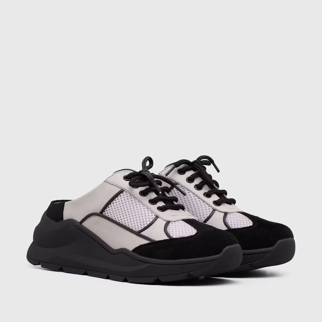 mintchocored's tweet photo. aviwe sneakers
https://t.co/zi5ZSSoiyv

likaly mules
https://t.co/lLnodf5FHW https://t.co/zMn3wDK7GH