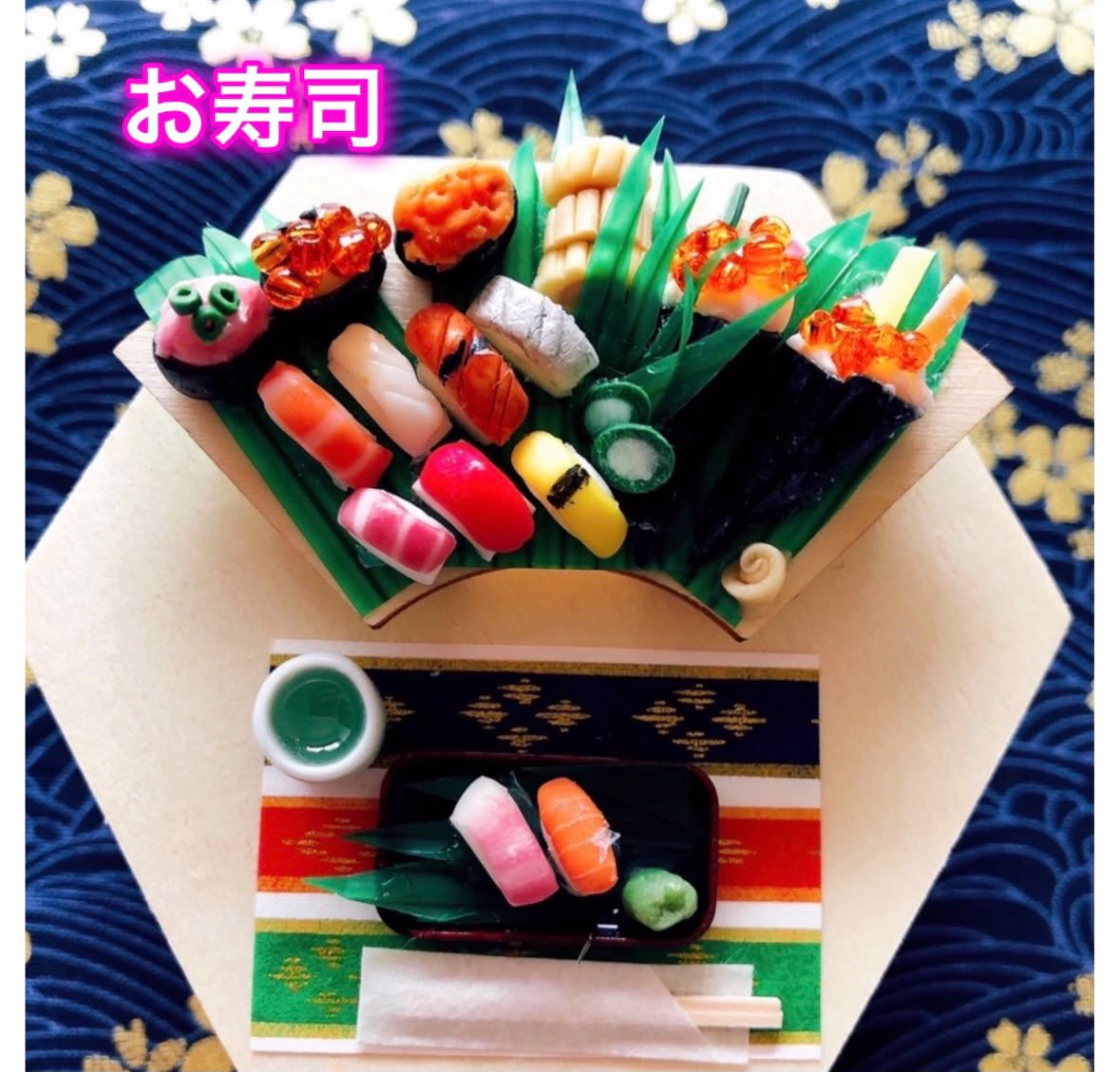 japhon11's tweet photo. https://t.co/2X2icNaZJh