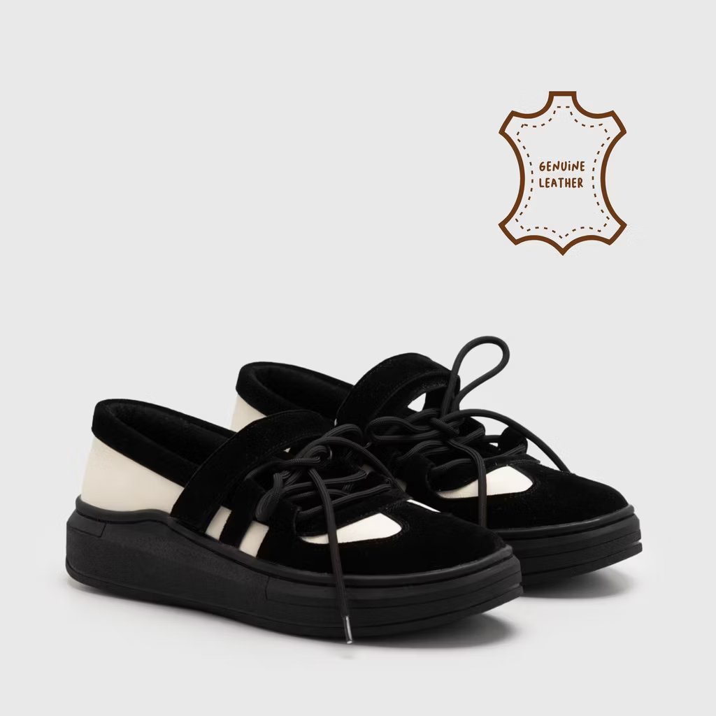 mintchocored's tweet photo. aviwe sneakers
https://t.co/zi5ZSSoiyv

likaly mules
https://t.co/lLnodf5FHW https://t.co/zMn3wDK7GH
