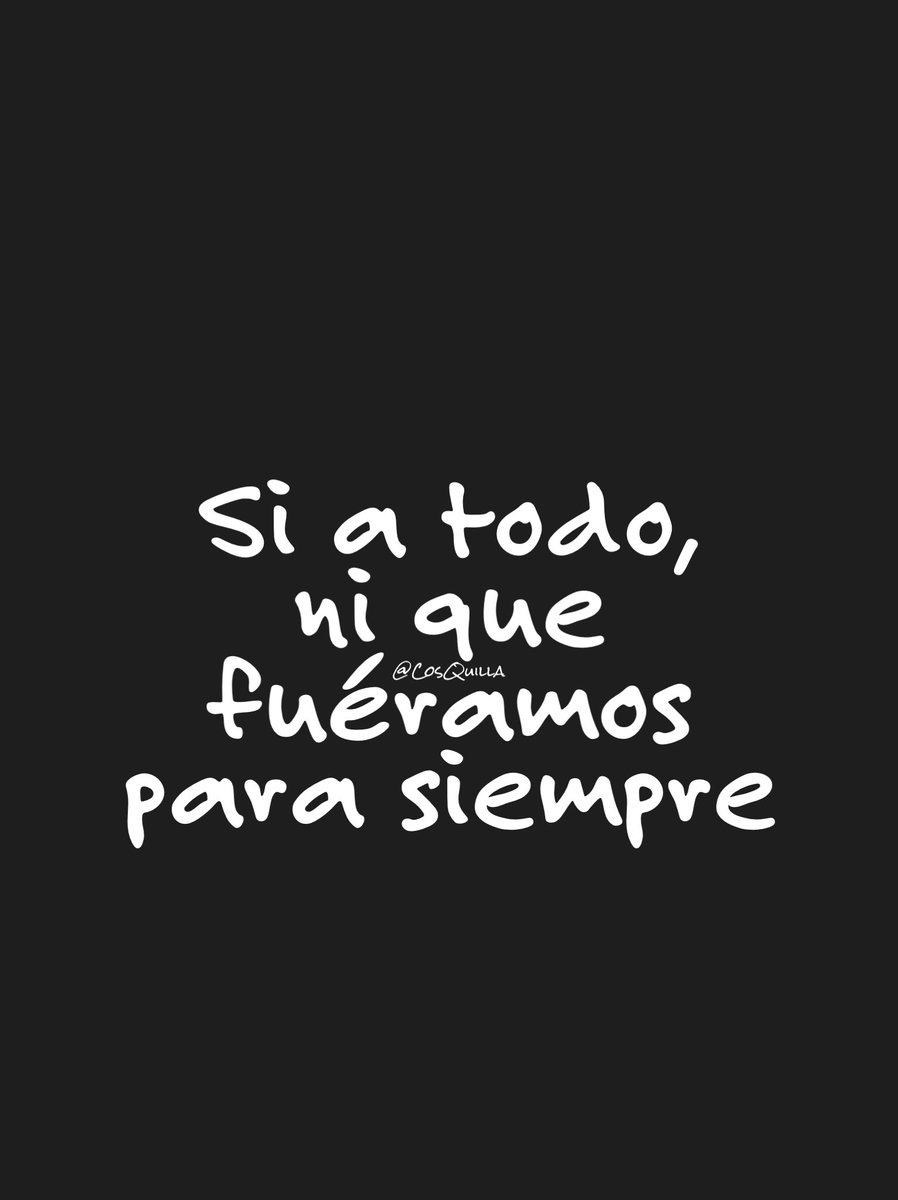 soycosqui's tweet photo. https://t.co/oO2MkPDuzk