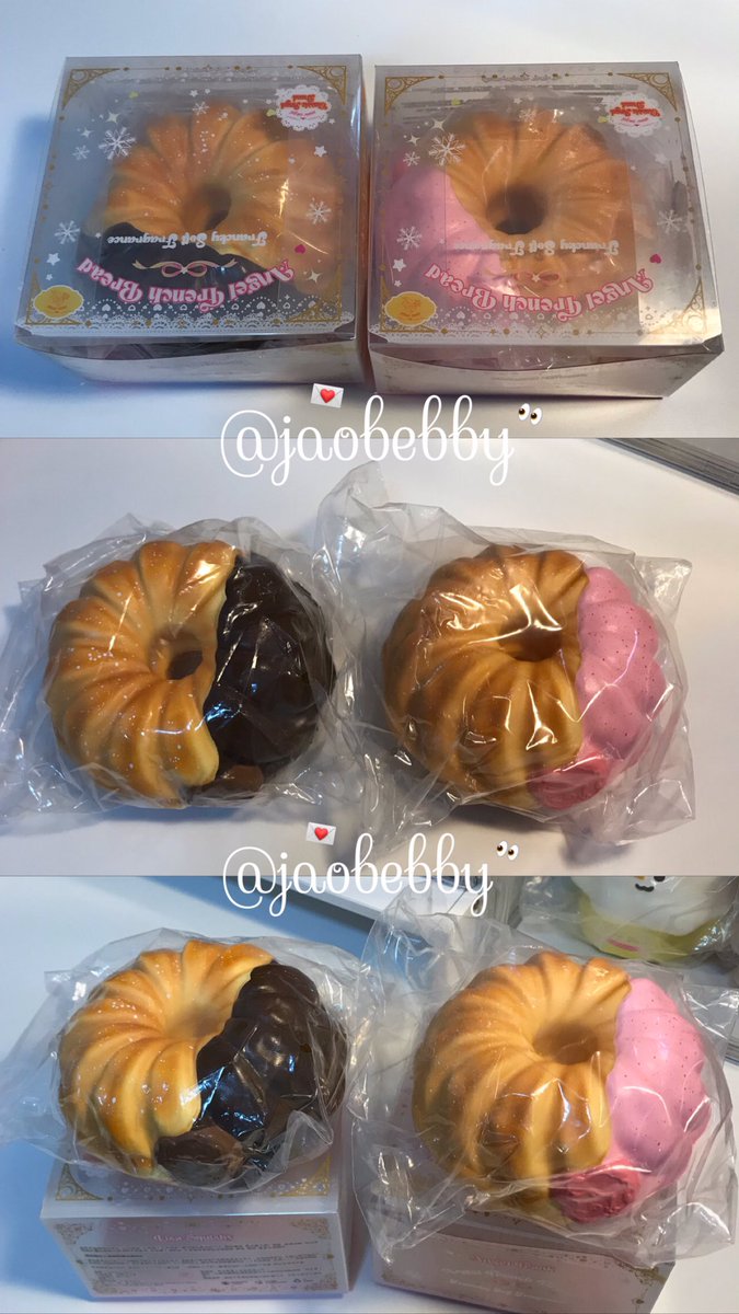 jaobebby's tweet photo. ได้รับของเเล้วนะคะชิ้นใหญ่มากฟินน 😚🫶🏻รอบหน้าอยากให้เเยกกล่องมาเลยกลัวขนส่งทำกล่องบุบมาก💌รอบนี้ปลอดภัยค่าา #รีวิวilykeem https://t.co/orO2bJuRka