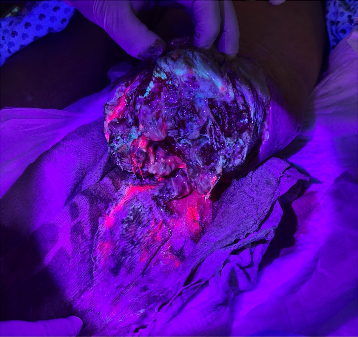 jjtorresh's tweet photo. Si tienen oportunidad de escuchar al Maestro @migueriv69 aprovéchenla. https://t.co/cUWOSZ2bnP