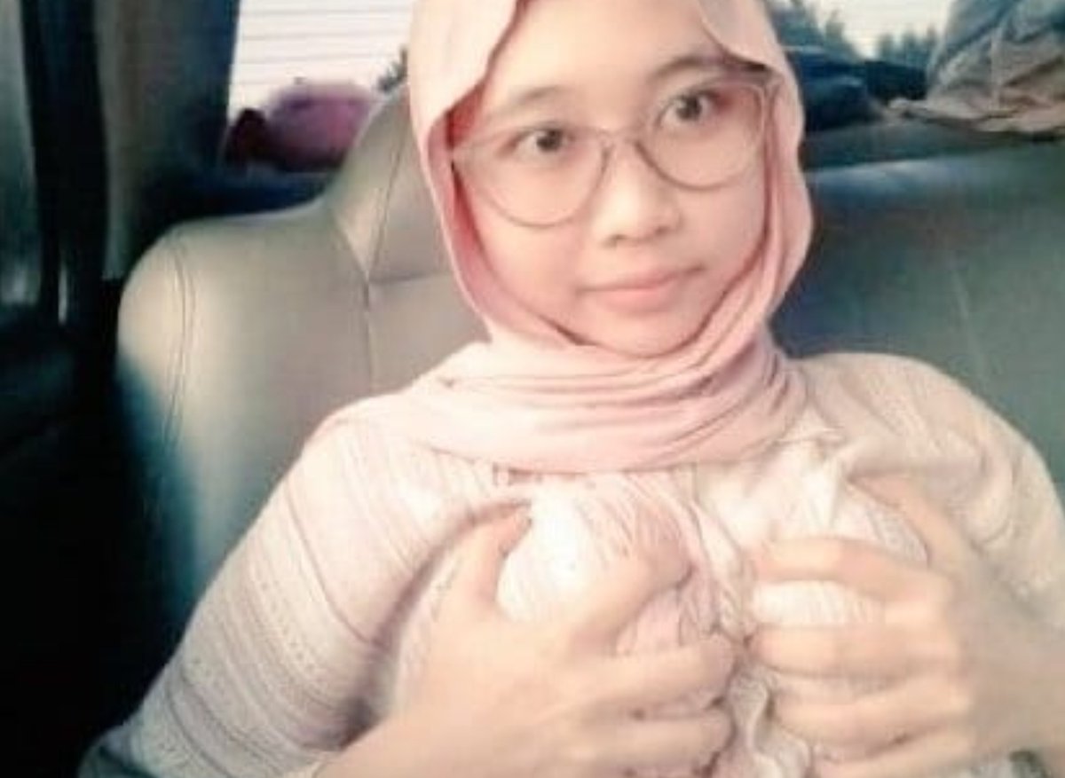 emma_fuhs's tweet photo. Amaliamutia X
https://t.co/5o9nBVEkNu
😭😱
Hijab viral
https://t.co/5o9nBVEkNu

Ramai soal video 1
 https://t.co/5o9nBVEkNu

Pegai Kejaksaan viral 
https://t.co/5o9nBVEkNu

Andini  Permata  
https://t.co/5o9nBVEkNu

Malam Jumat Icang pak dadano JJ 2 Max DNF
#bokepindo #viralindo https://t.co/c2YQpnZbT3