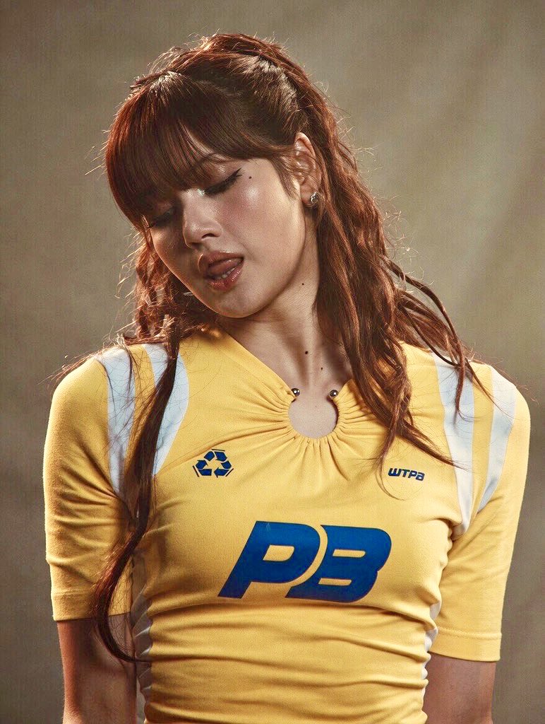 LiliesHome_'s tweet photo. 🧿 SHAZAM DAILY | LISA’S TRACK 🎧

Shazaming on repeat🔁

🎯Target 200,000 shazams
🔗 https://t.co/vOa19GmFc2

@wearelloud @FIFAWorldCup 

GOALS OUT NOW
#LISAxGOALSxFIFA 
#LISAxANITTAxREMA
🧁⚽️ https://t.co/NFR6bG7FMM