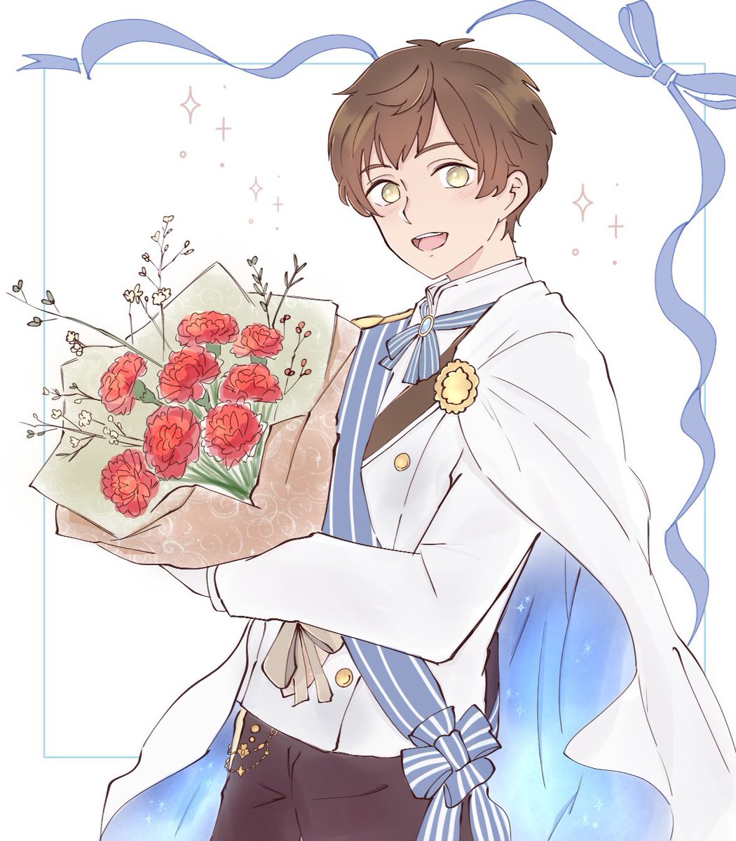 tomato__317's tweet photo. 西ロマ (再掲)

どうしても横に並べたくなったので https://t.co/6vYDNc12mu