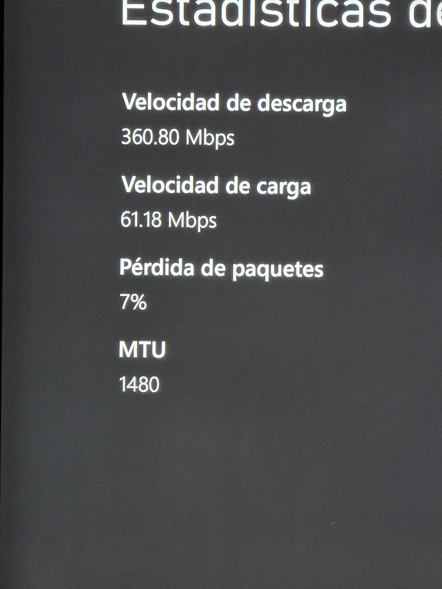 slashsnakepit66's tweet photo. Mira nada mas esa perdida de paquetes!! Como todos los dias ineficiente! @TELMEXSoluciona https://t.co/g4vg3eg0J4
