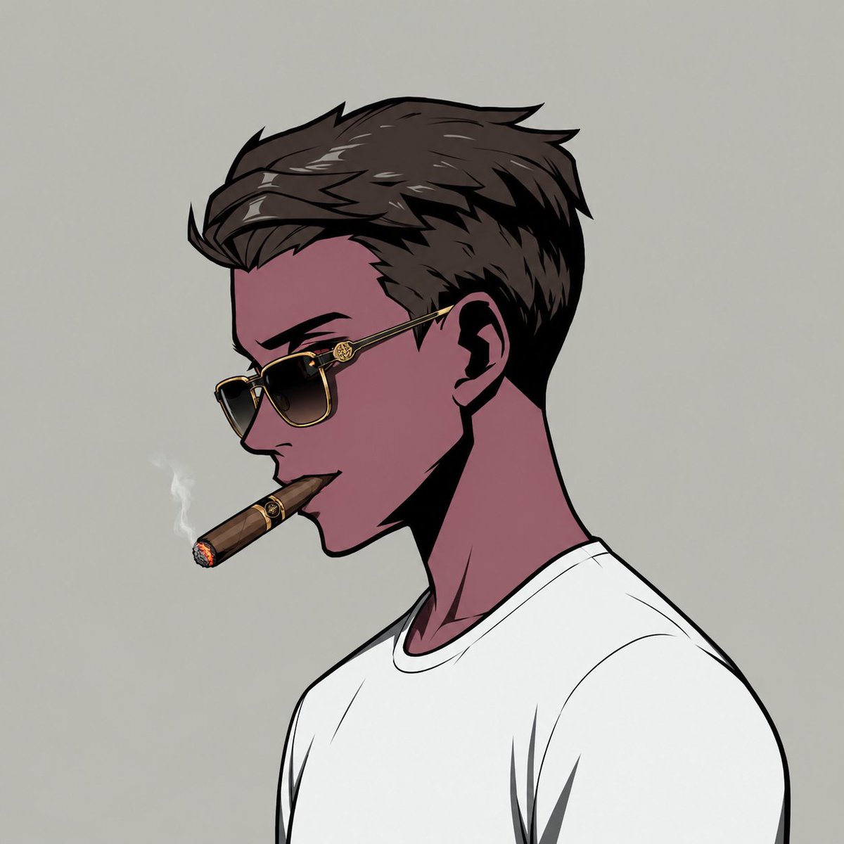 |¦ MIB ¦| 🏴‍☠️ tweet media