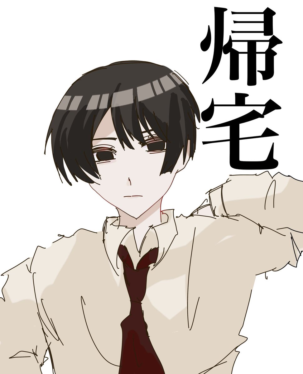 Nidanida0124's tweet photo. 最近の落書き
＃ヘタリア https://t.co/aGXQhDWQod
