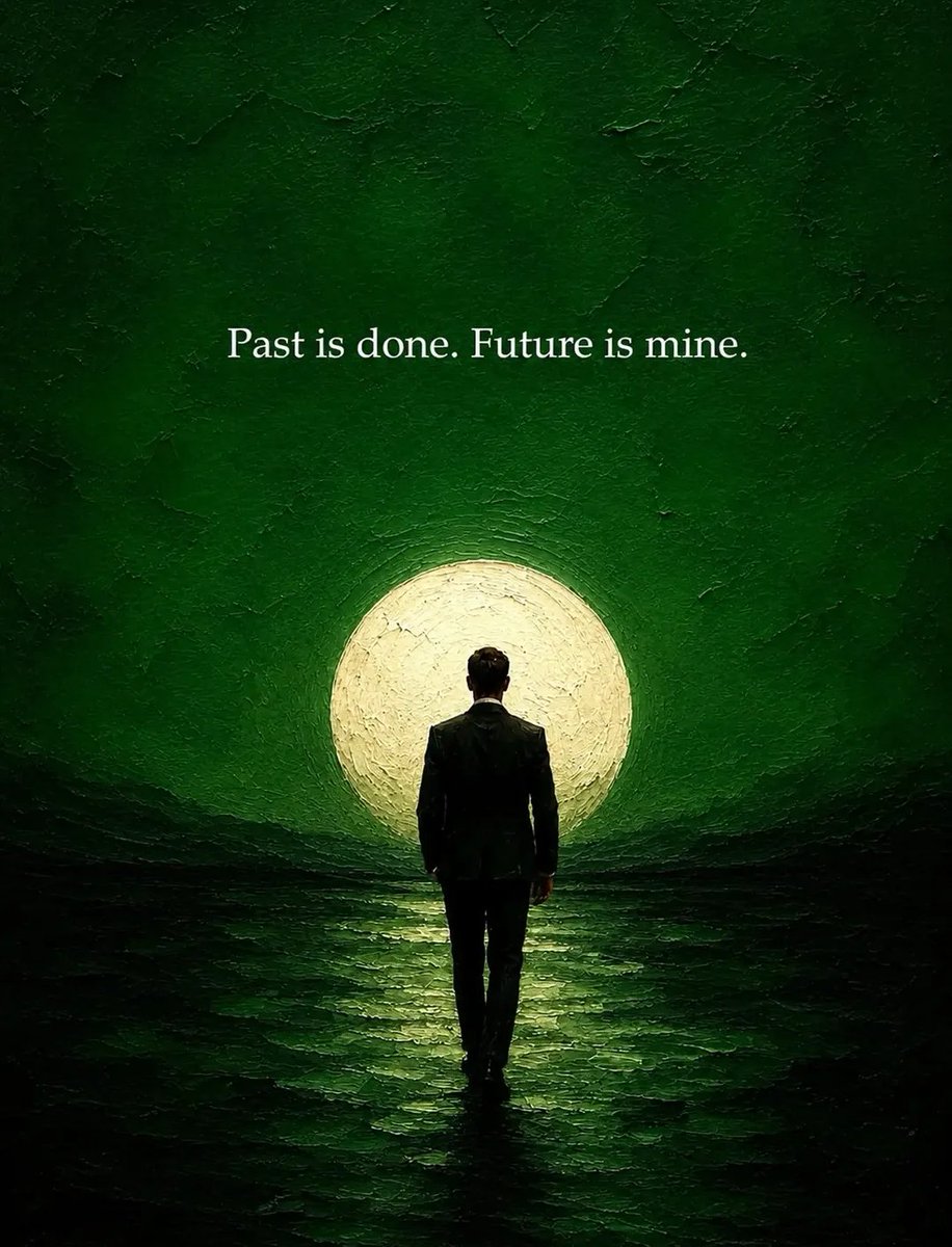 PsycheWizard's tweet photo. It's time to Lock in! https://t.co/IPvsDewU66