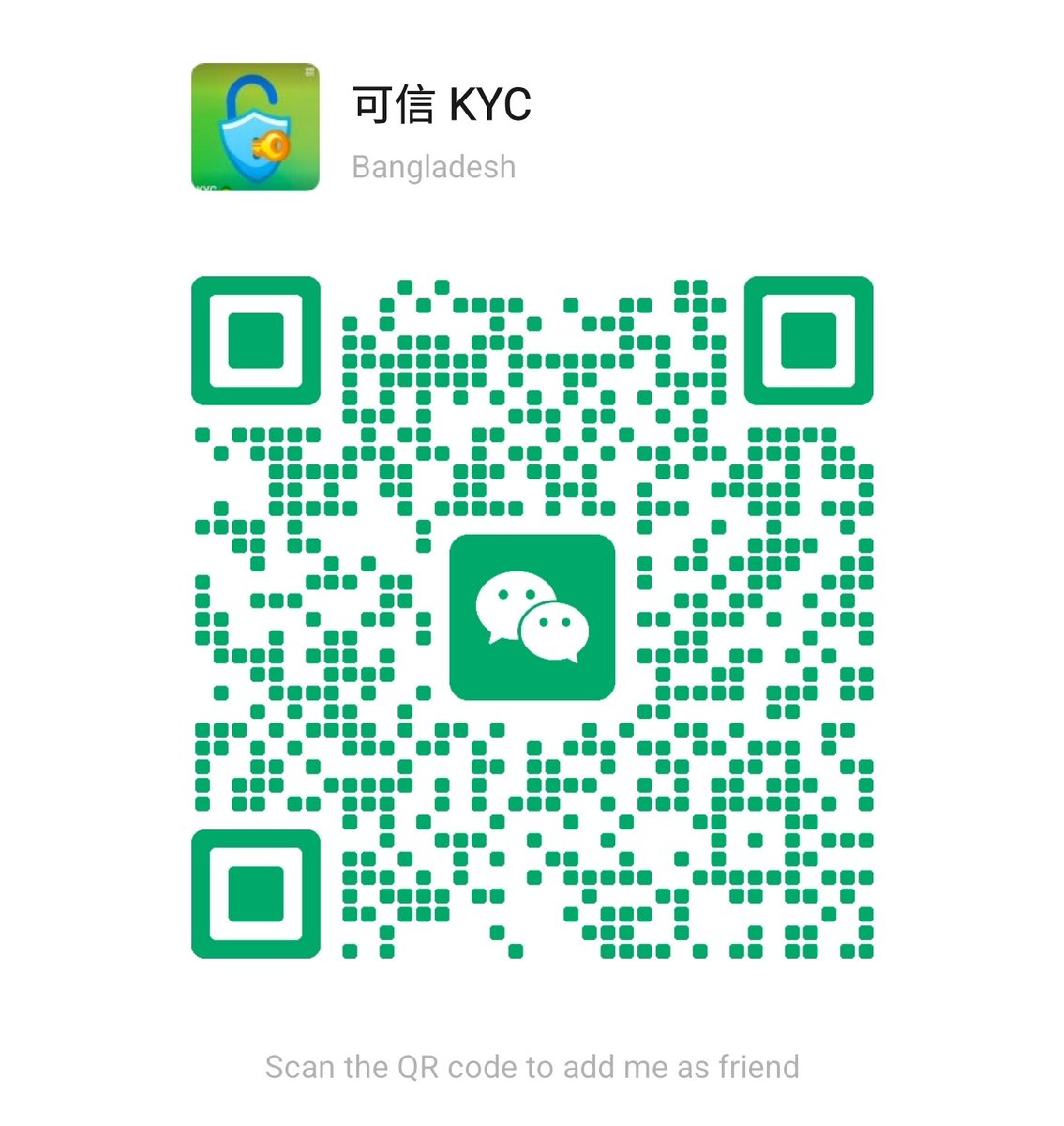 KYCSERVICR's tweet photo. 需要账户认证或平台开户注册支持？
TG: https://t.co/3hoxD7QsbI
支持平台：#CLAUDE #API  #Bitunix #Bybit #BingX #XM #ARKM #OKX #Gateio #KuCoin #AmazonSeller #Etsy #Payoneer #MEXC #Kraken #GitHub #CoinList #Bitget #HFM_Thailand
快速响应，注重隐私，欢迎私信咨询。
#KYC #认证 #账户开通 https://t.co/xVymfBsxnx