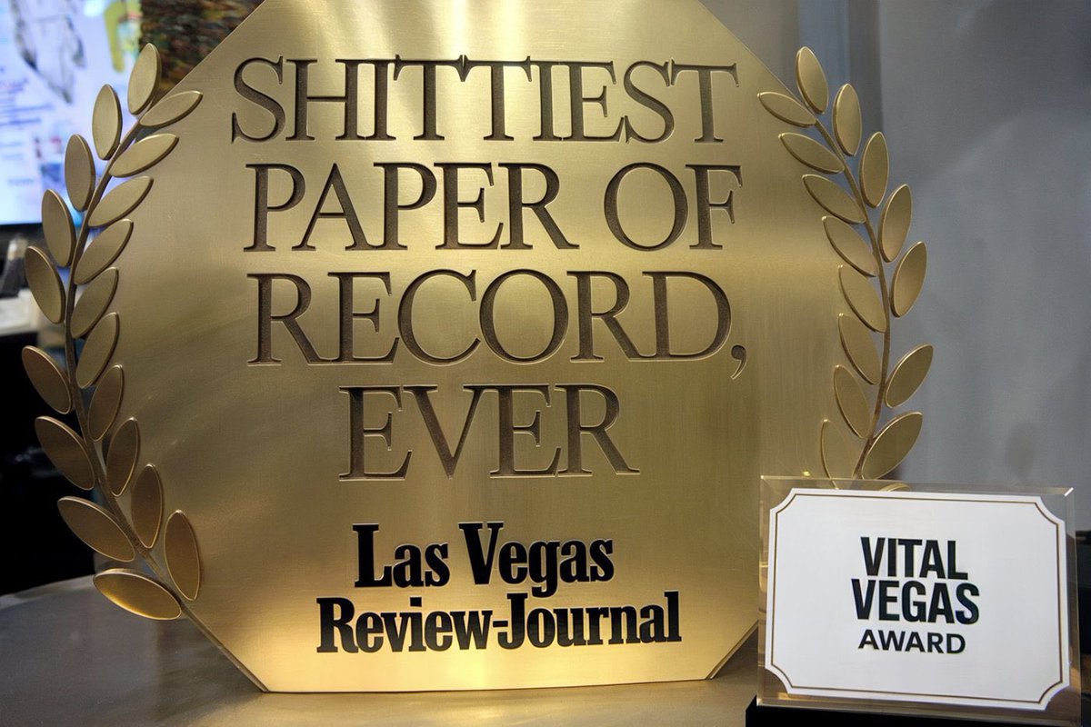 VitalVegas tweet picture