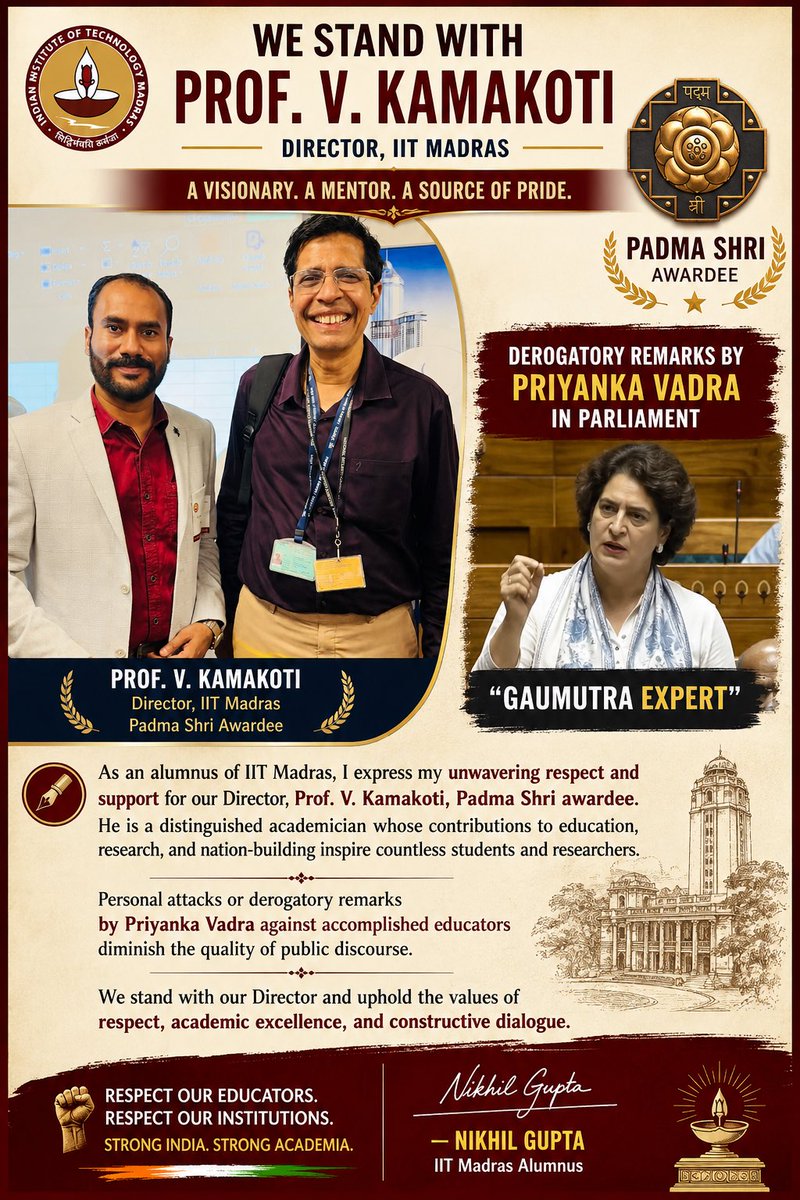 ResearchSchola6's tweet photo. @amitmalviya @nikhilgupta1532 https://t.co/wQomMyYvQQ