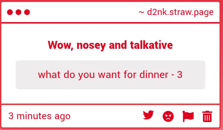 D2nkingit's tweet photo. Spaghetti https://t.co/5euRe1bdzA
